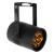 Showtec Cameleon Zoom Spot 7Q6 Tour RGBWA+UV LED Spot, 7x 50W - IP65 - view 9