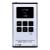 CYP XA-3P Battery Powered 4K HDMI Pattern Generator, Analyser & Cable Tester - view 2