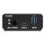 CYP PU-USB3-KIT USB 3.2 Data over CAT5e/6A/7 Extender Kit - view 3
