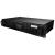 NovaStar CVT10 Pro-S Single Mode 10x Gigabit Ethernet to Fibre Converter - IP65 - view 3