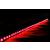 Lyyt DIY-R60 Red LED Tape Kit, IP65, 5 metre with 60 LEDs per metre - view 3