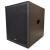Vector WS-118 MK2 18-Inch Subwoofer, 600W @ 8 Ohms - view 4