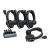 Hollyland Solidcom SE-4S Comms System, 4-Way - view 1