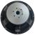 Citronic LFCUBA-15SA Replacement 15-Inch Driver for CUBA-15S & CUBA-15SA Subwoofers, 800W @ 8 Ohms - view 3