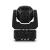 Chauvet DJ Sentinel Spot Q60 ILS RGBW LED Moving Head, 60W - view 4