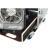 Showtec Flight Case for Mistique CO2 Hazer - view 15