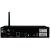 Ecler Player One MicroSD, Streaming And Airplay Media Player - view 3