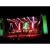 Flash Pro LedBar L1230V WW - view 13