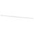 Showtec LED Octostrip FLEX Diffuser, 1m - Black - view 1