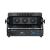 LEDJ Spectra Q40 MkII Exterior Fixture - view 6