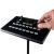 Allen & Heath ME-1 Personal Monitoring System for SQ, QU, GLD, Avantis & dLive - view 5