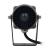 LEDj Aspect Exterior 9W Deep Blue Feature Light - view 5