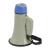 Adastra L01 Portable Megaphone, 10W - view 2