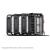 Instagrid LINK MAX 400V Portable Power Supply - IP54 - view 11