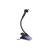 JTS CX-508W Wind Instrument Microphone for JTS Wireless Body Packs - view 1