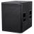 Citronic CORVA-15S 15 inch Passive Sub, 1500W @ 8 Ohms - view 1