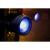 Showtec Stage Blinder 100 Blaze RGB LED Blinder, 100W - IP65 - view 16