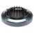 B&C DE85TN 1.4-Inch Compression Driver - 110W RMS, 8 Ohm - view 1