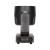 ADJ Vizi FX7 RGBL LED Moving Head - view 9