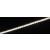 Fluxia LT12560-CW Cool White 12V LED Tape, IP65, 5 metre with 60 LEDs per metre - view 1