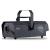 Antari IP-1500 Outdoor Smoke Machine, IP63 - 110V Version - view 1