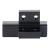 ADJ WMSTCA Trim Corner Adaptor for WMS Video Wall Panel - view 2
