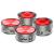 Chauvet DJ CoDot ILS RGBW - view 1