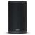 FBT X-LITE V2 115A 2-way 15-inch Active Speaker with Bluetooth, 750W - view 2