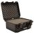 Citronic HDC420 Heavy Duty Waterproof Equipment Case - view 4