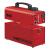 Antari FT-20X 600W Fire Training Fogger - view 3