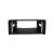 elumen8 Wooden Rack Sleeve - 4U - view 5