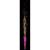 Le Maitre PP1280 Prostage II VS Gerb Flame, Pink - view 1