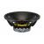 B&C 12FW64 12-Inch Speaker Driver - 250W RMS, 8 Ohm, Spade Terminals - view 2