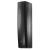 JBL CBT 1000 Adjustable Coverage Line Array Column with Constant Beamwidth Technology, 1500W @ 4 Ohms - Black - view 1