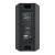 Lynx CPS-14/96 14-Inch Coaxial Active Loudspeaker, 3000W - view 2