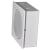 Adastra FW-5V EN54 Wall Speaker, 6w @ 100V Line - White - view 2