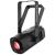 Chauvet DJ Pinspot Q1Z ILS 20W RGBW LED Pinspot - view 3