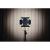Showtec Act Fresnel 150 WW LED Fresnel, 3000 K - view 7