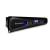 Crown XLS 1002 DriveCore 2 2-Channel Power Amplifier, 350W @ 4 Ohms - view 1