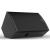 JBL SRX915M 15-inch 2-Way Active Multi-Purpose Speaker, 600W - view 7