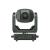 ADJ Protege XS LED Spot Moving Head - view 5