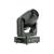 ADJ Protege XS LED Spot Moving Head - view 2