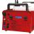 Antari FT-100 1500W Fire Training Smoke Machine - view 2