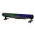 elumen8 Mira 450 IP RGBW LED Pixel Batten, 18x 25W - view 8