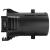 elumen8 Virtuoso 1000 Profile Lens 26 Degree - view 3
