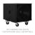 Avante Imperio IMP118 18-Inch Active Sub Woofer, 1800W - view 3