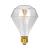 Prolite 4W Dimmable LED Diamond Filament Lamp 1800K ES - view 2