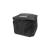 Equinox GB 342 Small Universal Moving Head Gear Bag - view 1