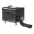 Antari DNG-250 High Output Low Level Smoke/Fog Machine - view 1