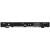 Ecler eSAS-BT FM / USB / Bluetooth Essentials Stereo Media Player - view 2